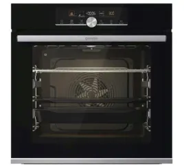 piekarnik-elektryczny-gorenje-bosx6747a01bg