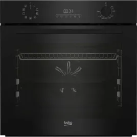 piekarnik-elektryczny-beko-bcbim17300ksbmpb-72l-termoobieg-pyroliza-czarny