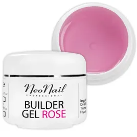 neonail-zel-budujacy-rose-builder-gel-5-ml
