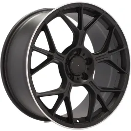 4x-felgi-18-m-in-do-mercedes-c-amg-cl-c215-cle-e-w211-w212-w213-glc-x253-s
