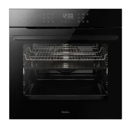 piekarnik-amica-ed97632ba-x-type-steam-prowadnice