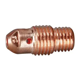 tulejka-korpusu-lacznik-pradowy-32-mm