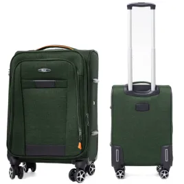 rgl-mala-walizka-podrozna-ryanair-wizzair-na-4-kolkach-torba-l