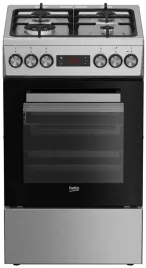 kuchnia-gazowa-beko-fsm-51331dxdt-60l-steamshine-8-funkcji-50-cm