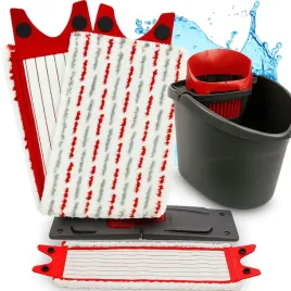 wklad-wklady-do-mopa-vileda-plaski-ultra-max-ultramax-nakladka-xl-42cm