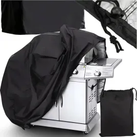 duzy-pokrowiec-oslona-na-grilla-gazowego-grill-wodoodporny-145-x-61-x-117