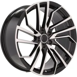 4x-felgi-21-hybrid-forged-m-in-do-audi-a5-a6-c7-c8-a7-4g8-4k8-a8-d4-d5-rs7