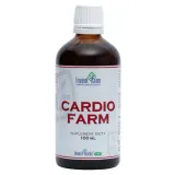 cardio-farm-100-ml