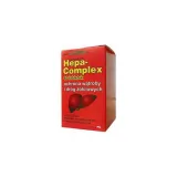 hepa-complex-60tab-sanbios