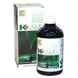 k-liquid-chlorofil-k-link