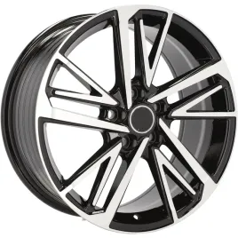 4x-felgi-18-m-in-do-toyota-c-hr-ax10-camry-corolla-yaris-cross-suzuki-sx4