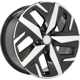 4x-felgi-18-hybrid-forged-m-in-do-vw-golf-gti-passat-scirocco-t-roc-tiguan
