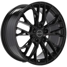 4x-felgi-18-m-in-do-audi-a4-a6-q5-8r-fy-mercedes-b-c-w205-w206-cla-cle-e-w