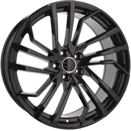 4x-felgi-18-hybrid-forged-m-in-do-audi-a3-a4-b7-b8-b9-s4-a6-c6-c7-c8-a8-d3
