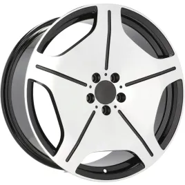 4x-felgi-18-hybrid-forged-m-in-do-mercedes-b-clk-cla-cle-c-w205-e-w211-w21