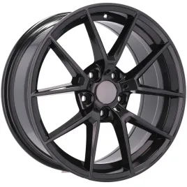 4x-felgi-18-hybrid-forged-m-in-do-bmw-2-g42-3-g20-g21-4-g22-g26-5-g30-g31