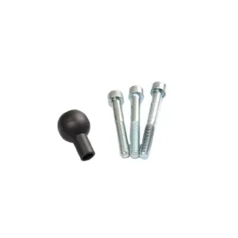 adapter-kulowy-ram-m6-sw-motech-cpa-00-424-111
