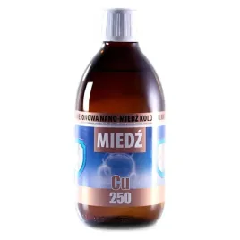 nano-miedz-koloidalna-cu-250-300ml