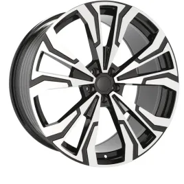 4x-felgi-22-5x112-m-in-do-bmw-x5-g05-x6-g06-x7-g07-performance-competition