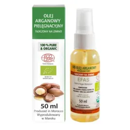 olej-arganowy-kosm-spray-50-ml