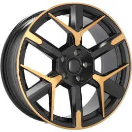 4x-felgi-18-m-in-do-cupra-ateca-born-leon-vz-cup-vzx-formentor-vze-vz-vz5