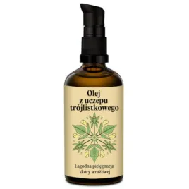 olej-z-uczepu-trojlistkowego-100ml-nami