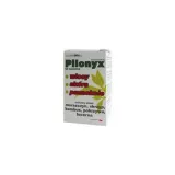 pilonyx-sanbios