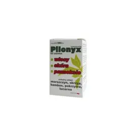 pilonyx-sanbios
