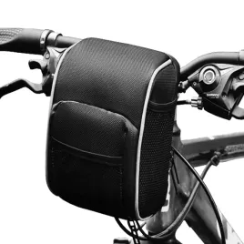 torba-rowerowa-na-kierownice-duza-torba-rowerowa-sakwa-rower-15l