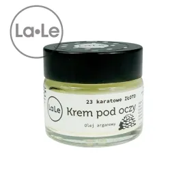 la-le-krem-pod-oczy-z-23-karatowym-zlotem-15ml