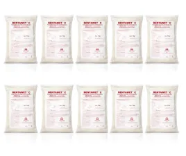 bentawet-c-na-biegunki-u-cielat-bydla-10-x-1-kg
