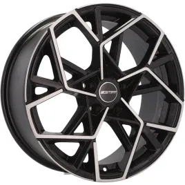 4x-felgi-17-m-in-do-skoda-fabia-i-ii-iii-octavia-i-rapid-scala-yeti-cart