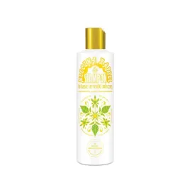 szampon-na-bazie-serwatki-280ml-uczep-troj