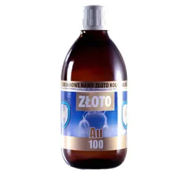 nano-zloto-koloidalne-au-100-300ml