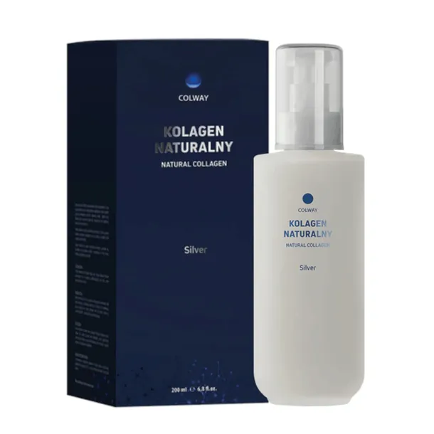 kolagen-silver-200ml-colway