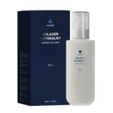 kolagen-silver-200ml-colway