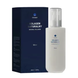kolagen-silver-200ml-colway