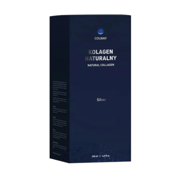 kolagen-silver-200ml-colway-stan-nowy