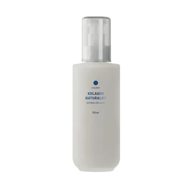 kolagen-silver-200ml-colway-waga-250-g