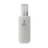 kolagen-silver-200ml-colway-waga-250-g
