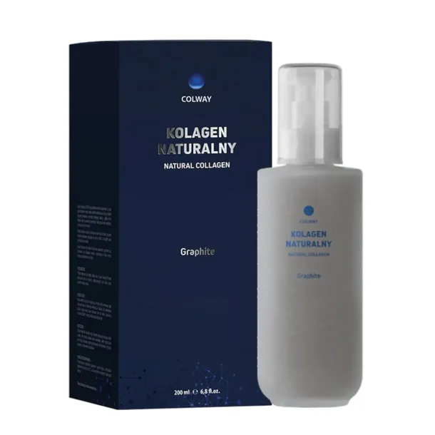 kolagen-graphite-200ml-colway
