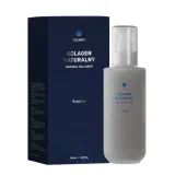 kolagen-graphite-200ml-colway