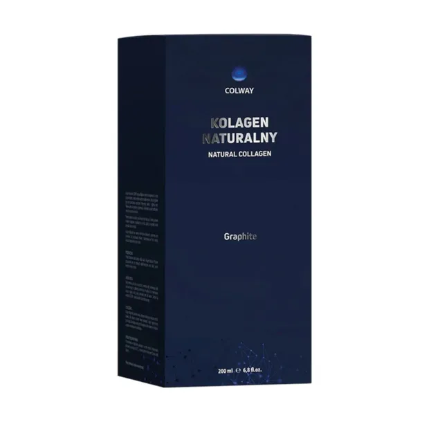 kolagen-graphite-200ml-colway-stan-nowy