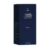 kolagen-graphite-200ml-colway-stan-nowy