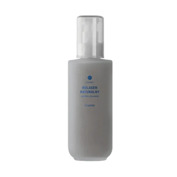 kolagen-graphite-200ml-colway-waga-250-g