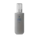 kolagen-graphite-200ml-colway-waga-250-g