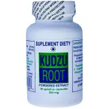 kudzu-root