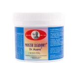proszek-dr-auera-150g