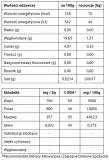proszek-dr-auera-150g-stan-nowy