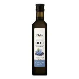 olej-z-czarnuszki-250-ml-olvita